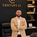 Musa Doğuş Demirkan