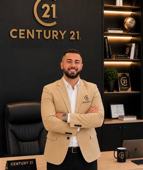 Musa Doğuş Demirkan