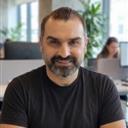 Sezer Zaman