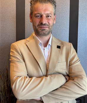 Çağatay Habil