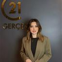 Esma Nur Zorbacı