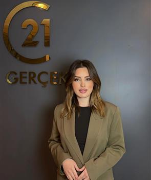 Esma Nur Zorbacı
