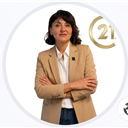 Tijen Odabaş
