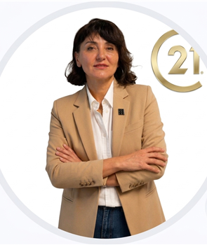 Tijen Odabaş