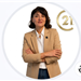 Tijen Odabaş