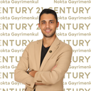 Anıl Yalçın