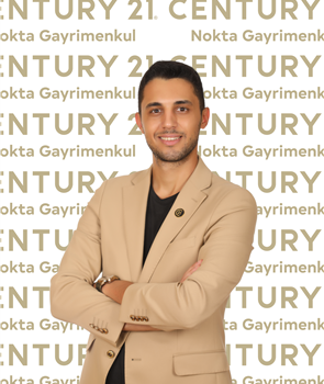 Anıl Yalçın