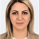 Naringül Peker