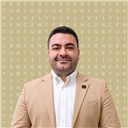 Cantürk Timur