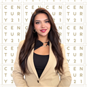 Sena Çakır