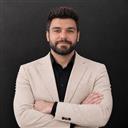 Volkan Karakulak