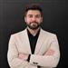 Volkan Karakulak