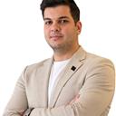 Cansın Mustafa Gazel