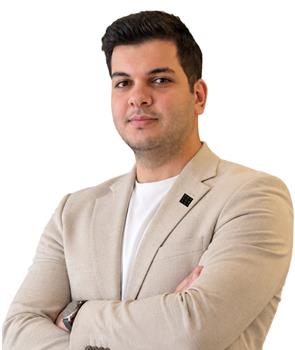 Cansın Mustafa Gazel