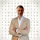 Oğuzhan Yağız
