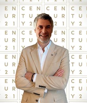 Oğuzhan Yağız