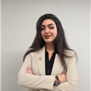 Buse Baş