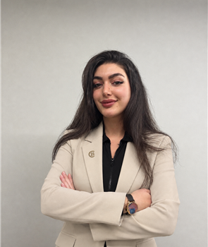 Buse Baş
