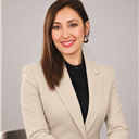 Mehtap Kılıçaslan