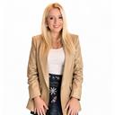 Nilay Arabacı