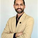 Ferhat Nikjou