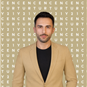Muhammet Esat Erdoğdu