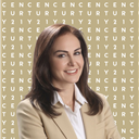 Esra Paracıoğlu