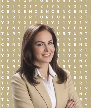 Esra Paracıoğlu
