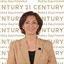 Esra Yılmaz