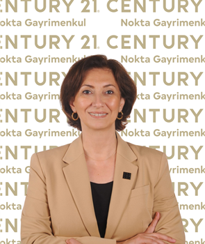 Esra Yılmaz