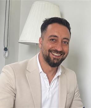 Alaatin Kılıçalp