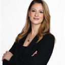 Sevil Çolakoğlu