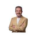 Bülent Çelik