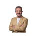 Bülent Çelik