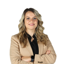 Aleyna Erdoğan Püskül