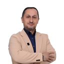 Yusuf Gökhan Ağır