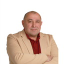 Hidayet Uluköylü