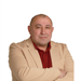 Hidayet Uluköylü