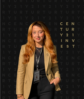 Buse Beşmart