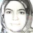 Arzu Cesur Alıcı