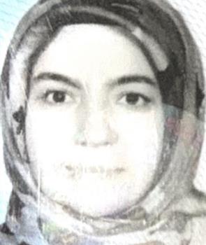 Arzu Cesur Alıcı