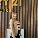 Özlem Özbek