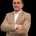 Lokman Ercan