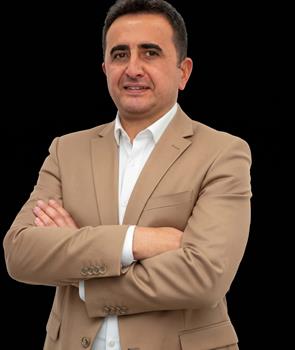 Lokman Ercan