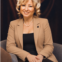 Songül Ünal