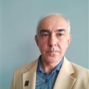 Nuri Mahmat