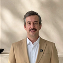 Hakan Fatih Demirel