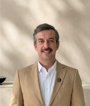 Hakan Fatih Demirel