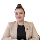 Berna Atik