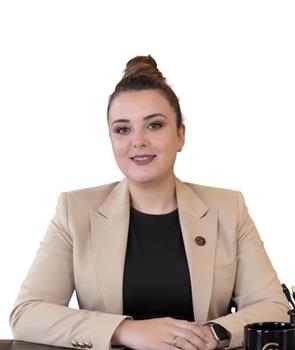 Berna Atik